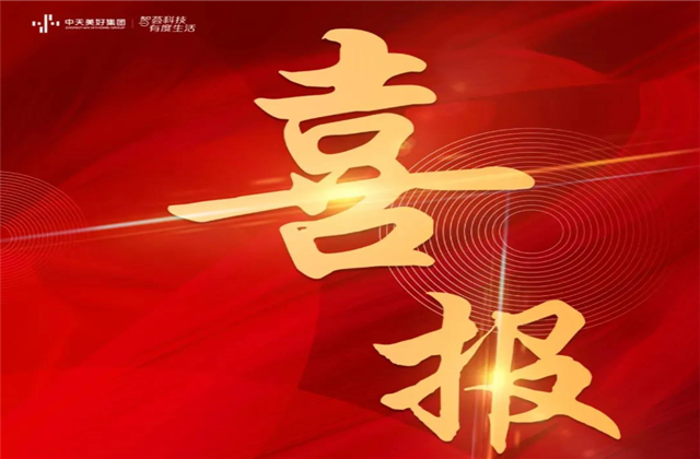 AG贵宾会美好集团蝉联“2021长三角城市群房地产公司品牌价值TOP10”