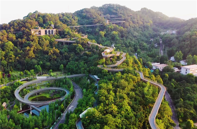 AG贵宾会集团荣获两项国家级协会工程建设科学技术奖！