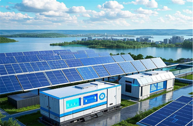 起跑即“加速”， 奋战“开门红”！