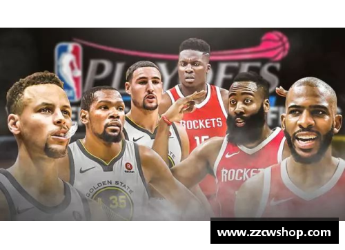 NBA西决G1：火箭VS勇士，精彩对决点燃球迷热情