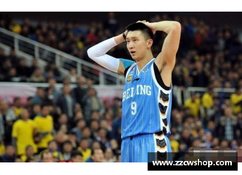 球员孙悦：篮球生涯与个人成就全面解析