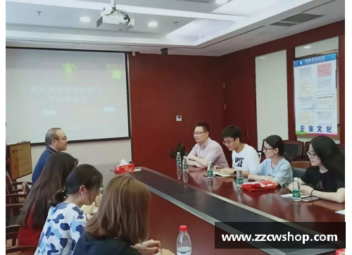 678体育NBA马刺话题热点讨论：深入探索球队战术与球员动态