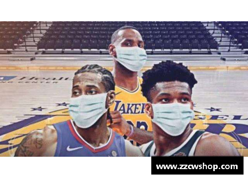 678体育官网NBA停赛的深远影响及其意义 - 副本