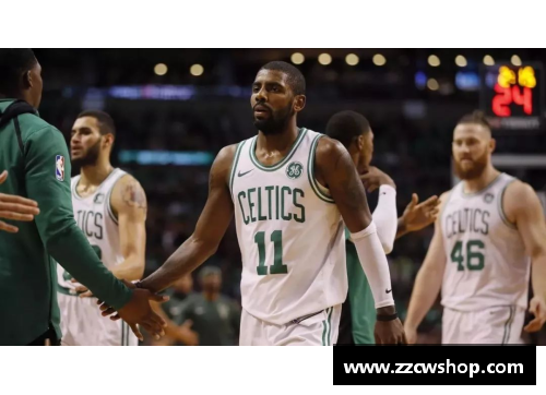 678体育官网尼克斯客场击败凯尔特人保持不败：NBA黑马崛起的时刻 - 副本