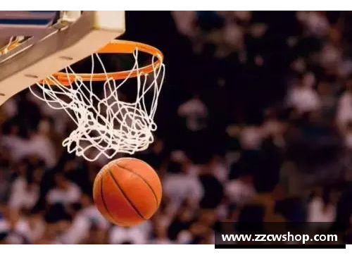 678体育官网NBA绿球魅力：探索篮球场上的环保创新与未来愿景