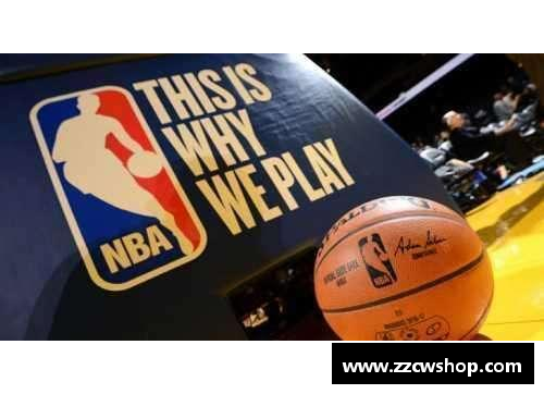 678体育官网NBA直播观看指南：寻找最佳直播平台及时程