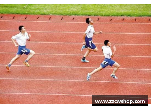 678体育官网芦强：职业生涯的高峰与转折