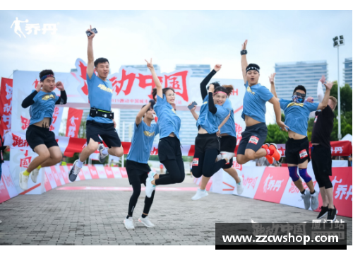 678体育官网201金,完美收官！看台上观众的举动亮了 - 副本 - 副本