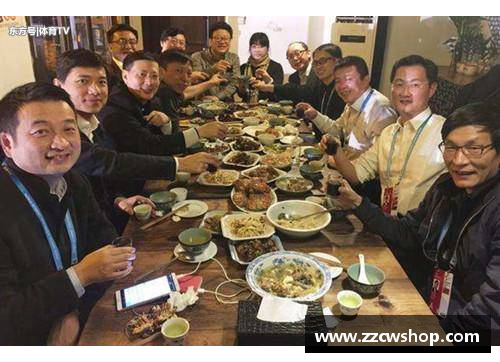 678体育官网国安球员聚餐事件：内部饭局曝光，引发舆论关注 - 副本