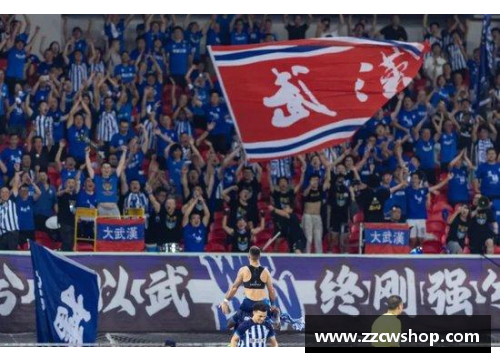 678体育官网《决胜之战惊心动魄，豪强对决引人入胜》 - 副本