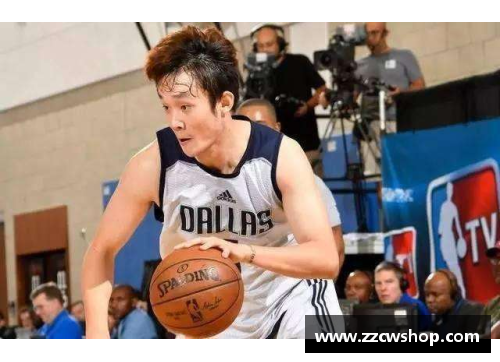 678体育官网NBA篮球巨星：场外风云震撼全球的篮球传奇
