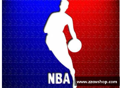 678体育官网新浪NBA赛程：最新比赛安排及赛事更新