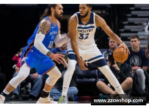 678体育官网虎扑NBA视频直播：全面解析赛事精彩瞬间 - 副本